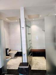 Setia Residences (D11), Apartment #583100561